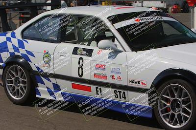 media/Oct-12-2024-Lucky Dog Racing (Sat) [[592b3fc642]]/1-Pits-Pit Lane-Driver Changeovers-Refueling/